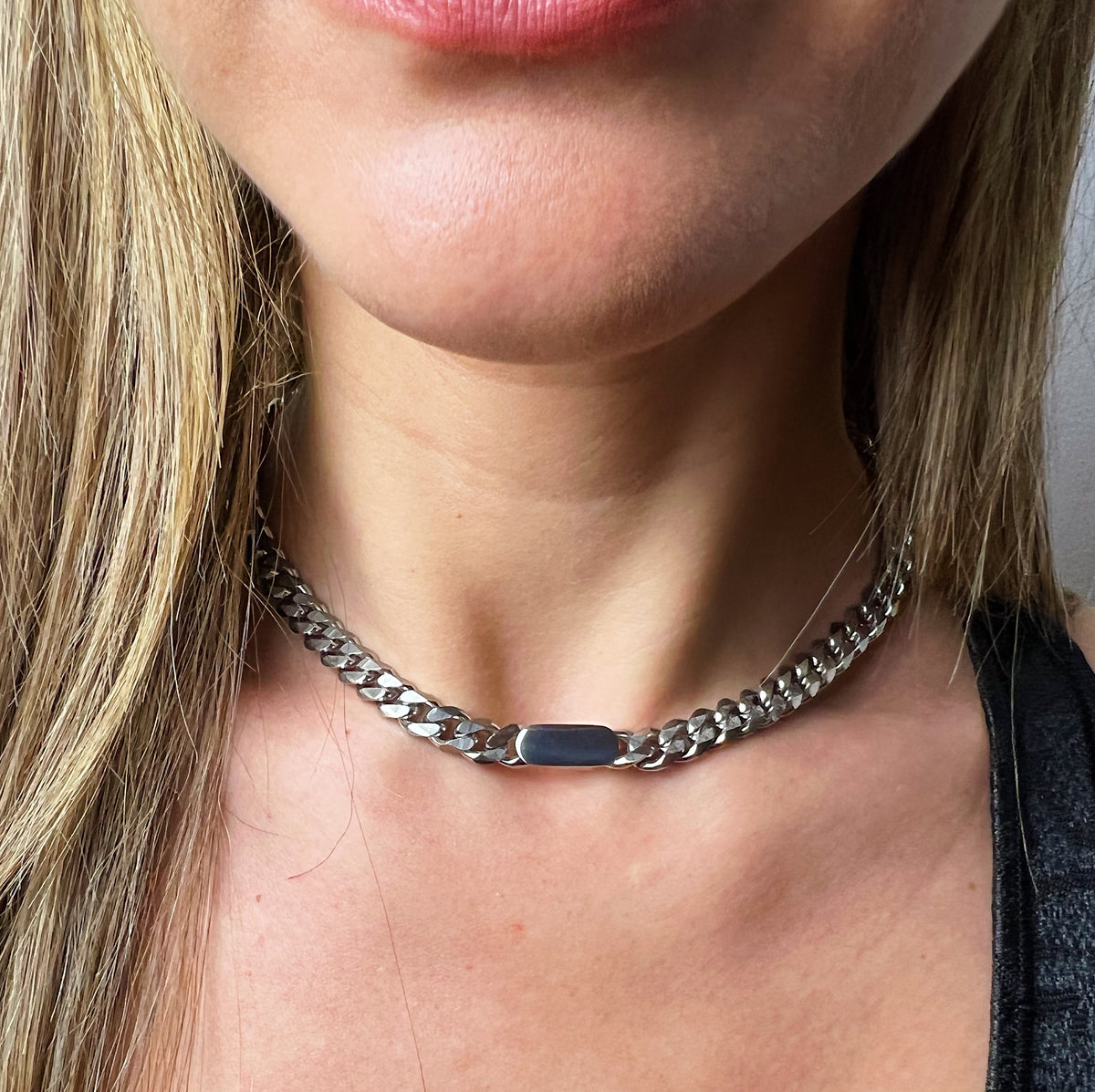 Havana Choker S