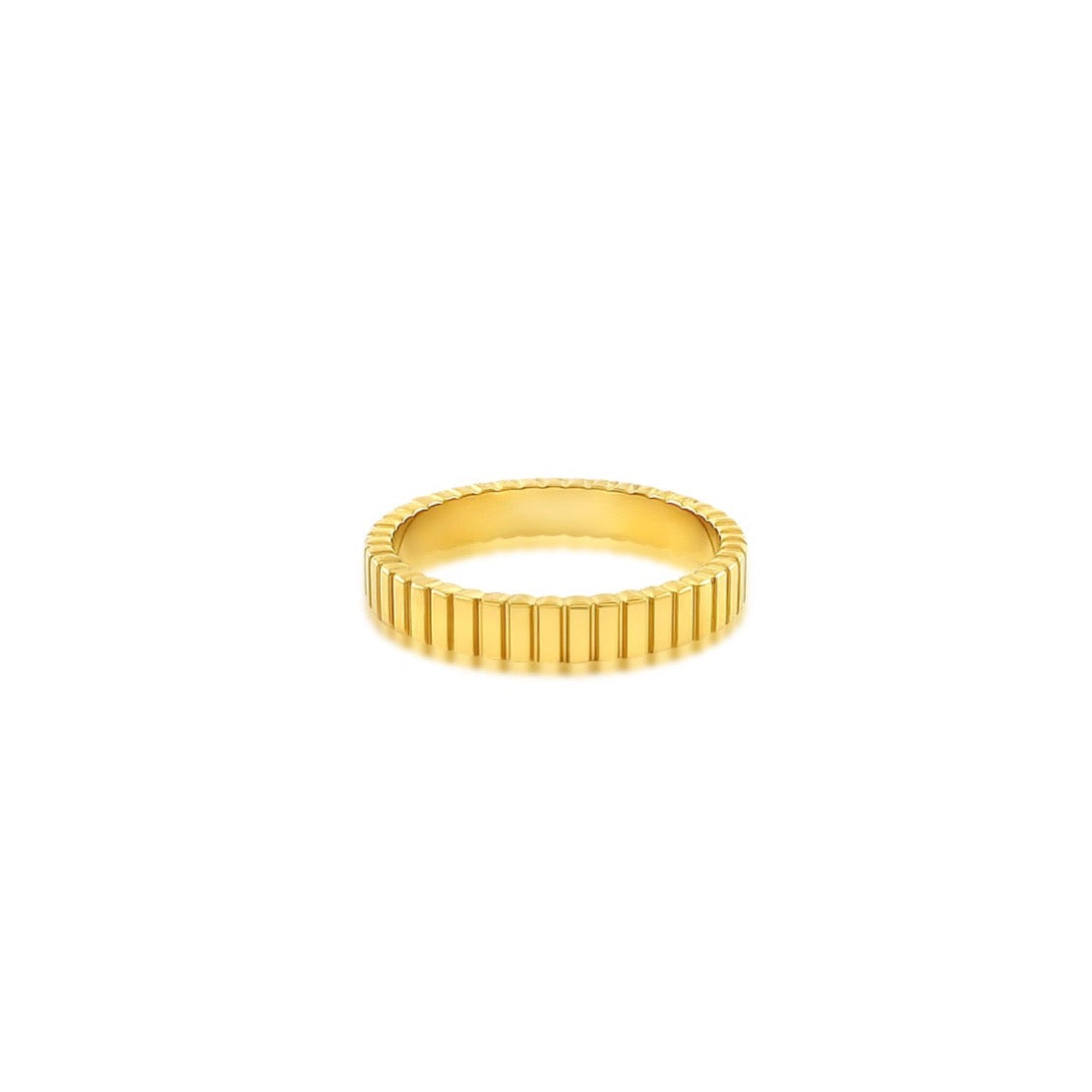 Athens Ring